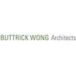 Buttrick Wong Architects