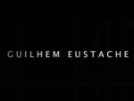Agence Guilhem Eustache