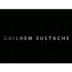 Agence Guilhem Eustache