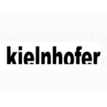 Kielnhofer