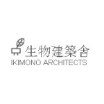 Ikimono Architects