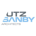 Utz Sanby Architects