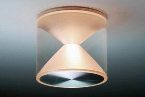 Energy saving lights