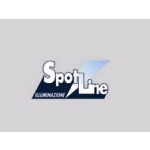 Spotline