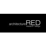 Architecture RED