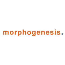 Morphogenesis.