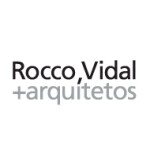 Rocco, Vidal + Arquitetos