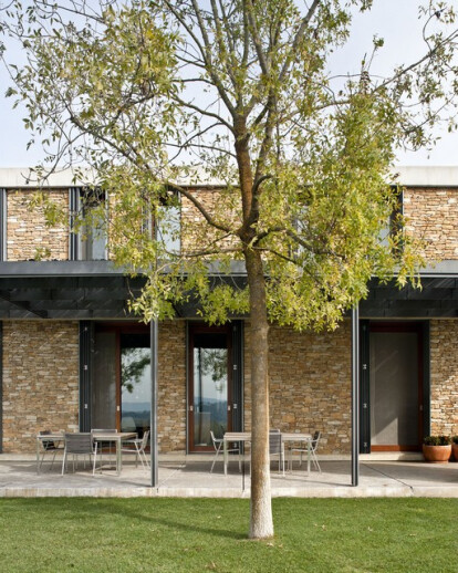 Family Home in El Ampurdán, Girona