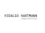 Hidalgo Hartmann