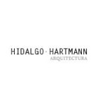 Hidalgo Hartmann