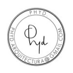 PHYD arquitectura