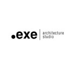 EXE Studio