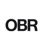 OBR - Open Building Research