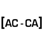 AC-CA