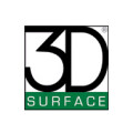 3D Surface