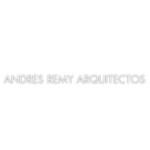 Andres Remy Arquitectos