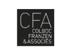 Cobloc Franzen & Associes