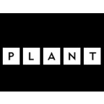 Plant architects