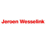 Jeroen Wesselink 