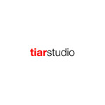 tiarstudio