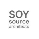 SOYsource Architectural Design Office inc.