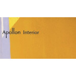 Apollon interior studio