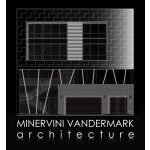 Minervini Vandermark