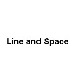 Line and Space LLC