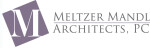 Meltzer Mandl Architects PC