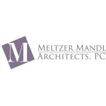 Meltzer Mandl Architects PC
