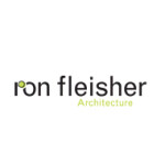 Ron Fleisher Architecture