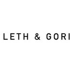 LETH & GORI