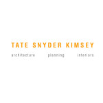 Tate Snyder Kimsey