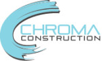 Chroma Construction