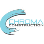 Chroma Construction