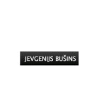 Jevgenijs Busins