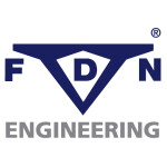 FDN Engineering & Construction
