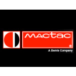 Mactac Europe (Official)