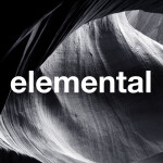 Elemental Architecture