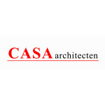 CASA architecten