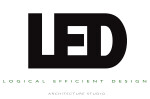 LED architecturestudio