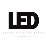 LED architecturestudio