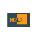 H2L2