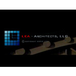 LEA Architects