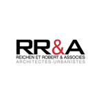 Reichen et Robert & Associés Reichen et Robert & Associés