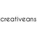 Creativeans