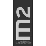 M2 Engineering & Architecture