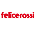 Felicerossi srl