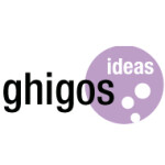 Ghigos Architects