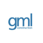 GML Construction